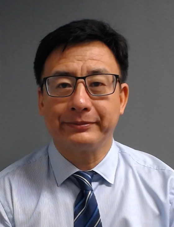 Jun XU.jpg
